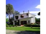 Villa Moma