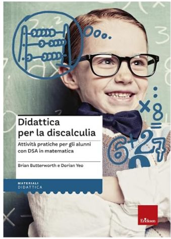 Ripetizioni Matematica e Fisica - Foto 2