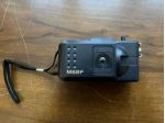 pocket camera vintage M68F