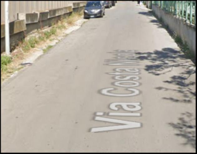 Immobile in asta di 855 m² in vendita a Bari - Foto 5