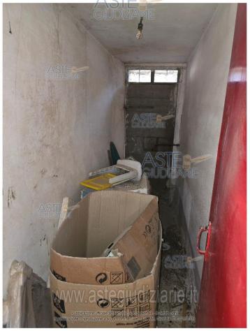 IMMOBILI-IMMOBILE COMMERCIALE-Via Roma, 88, 08016 Borore NU, Italia - Foto 9