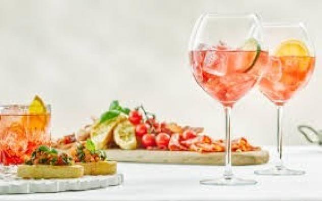 Vendesi storico bar tabacchi in Busto Arsizio - Foto 6