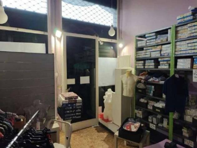 Immobile in asta di 59 m² in vendita a Busto Garolfo - Foto 8