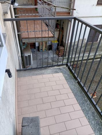 Ufficio in affitto a Castel San Giovanni - Foto 10