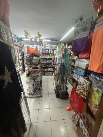 Articoli da Regalo in vendita a Catania - Foto 9