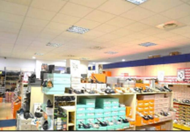 Immobile in asta di 409 m² con più di 5 locali in vendita a Catanzaro - Foto 11