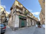 Rif.2668 - Attività commerciale avviata a Modica Bassa