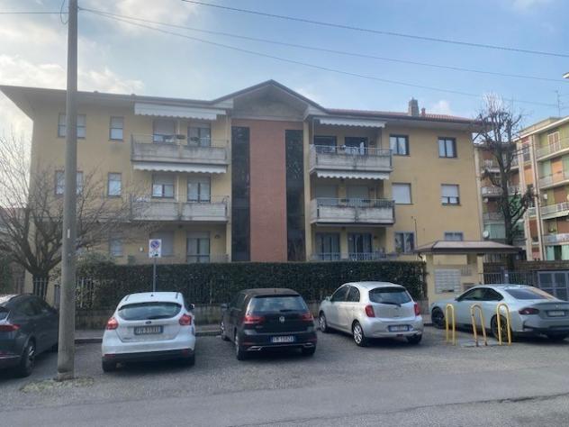 ufficio 2 locali con bagno - Foto 13