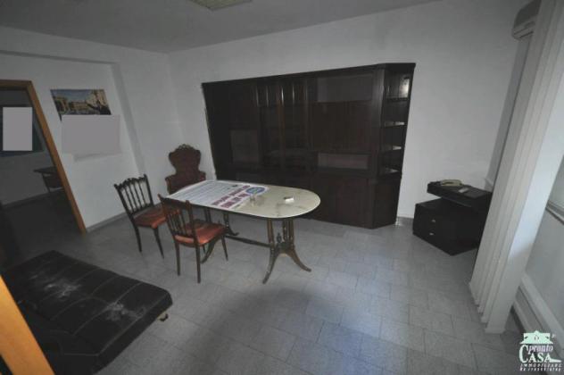 RIF. 8350 - Appartamento per ufficio 3 locali a Ragusa - Foto 4