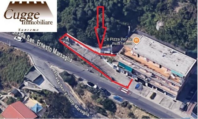 3 Vetrine in vendita a Sanremo - Foto 3
