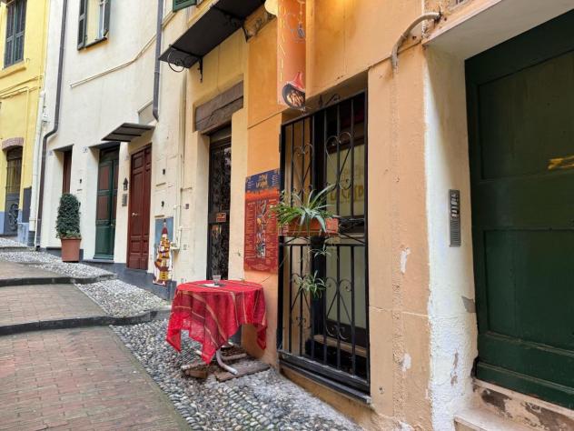 Ristorante in vendita a Sanremo - Foto 2