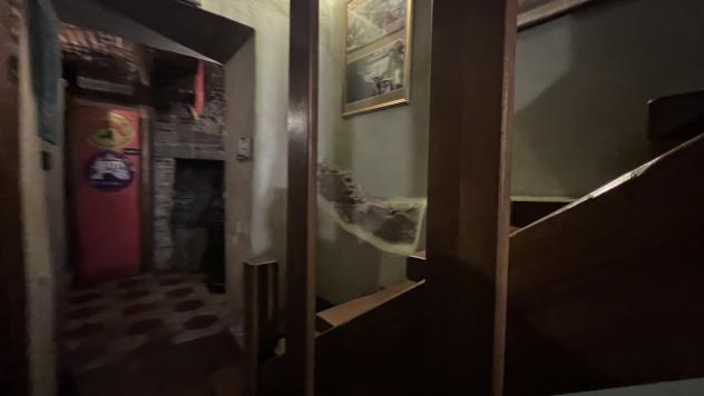 Paninoteca in vendita a Sassello - Foto 19