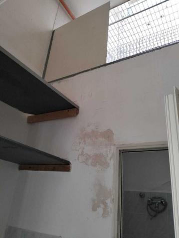 Ufficio in affitto a Siracusa - Foto 5
