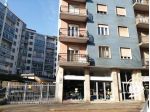 Locale commerciale in affitto a Torino, Santa Rita
