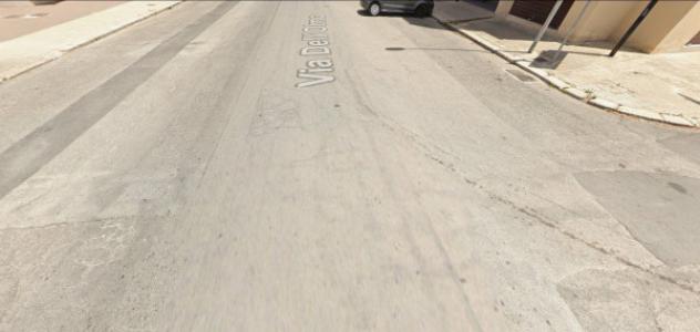 Immobile in asta di 13 m² in vendita a Trapani - Foto 9