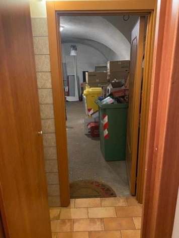 1 Vetrina in vendita a Treglio - Foto 18