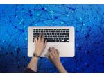 Agenzia di comunicazione, eventi e social media strategy cerca nuove risorse