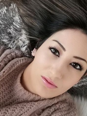 Fisioterapista, massaggiatrice a Sordio! TORNATA, DISPONIBILE ! Tel:3756351538