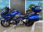 BMW R 1250 RT Abs