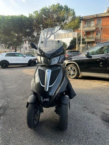 PIAGGIO MP3 LT 300 YOURBAN rif. 21904339