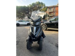 PIAGGIO MP3 LT 300  YOURBAN rif. 21904339