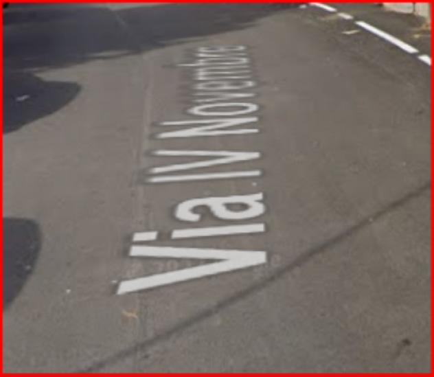 Immobile in asta di 60 m² in vendita a Montorio Romano - Foto 6