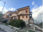 Appartamento in Corso Umberto I