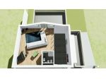 Casa singola in vendita a San Miniato 240 mq  Rif: 1266774