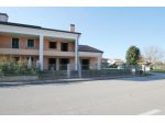 Villa di 191 m² con 4 locali e box auto doppio in vendita a Vigodarzere