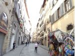 A Studentessa camera singola al centro
