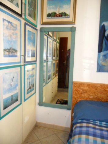 DISPONIBILITA' CAMERA A MILAZZO - Foto 2