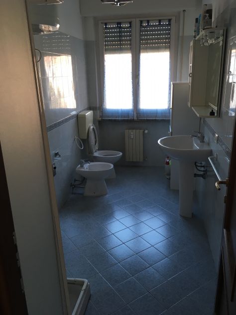 Camere in affitto in Via Lorenzo Fasolo, 23 - Foto 3