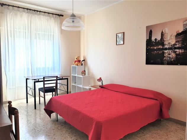 Stanza in appartamento in affitto a Catanzaro - Foto 10