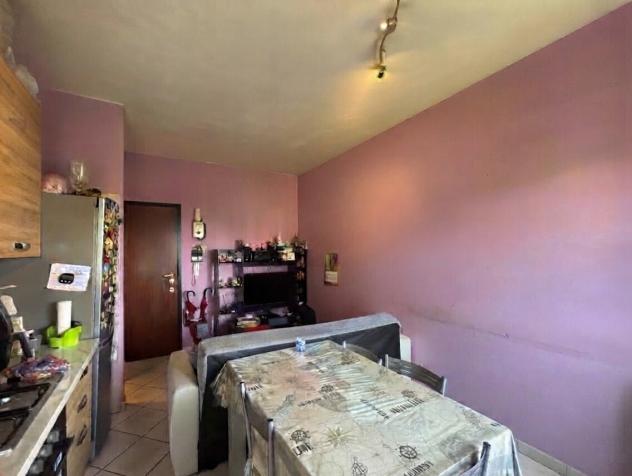 Bilocale in affitto a Cinisello Balsamo - Foto 2