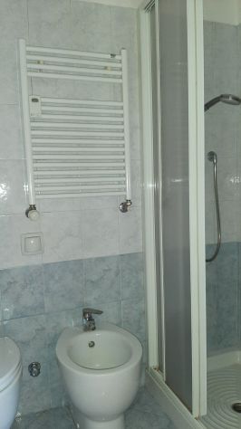 Bilocale arredato in Via Porpora, libero dal 1 Settembre, interno P223 - Foto 3