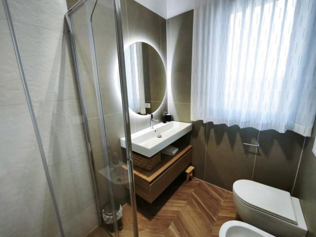 Monolocale in affitto a Milano - Foto 12