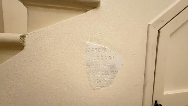 Loft in affitto a Pietrasanta - Foto 18