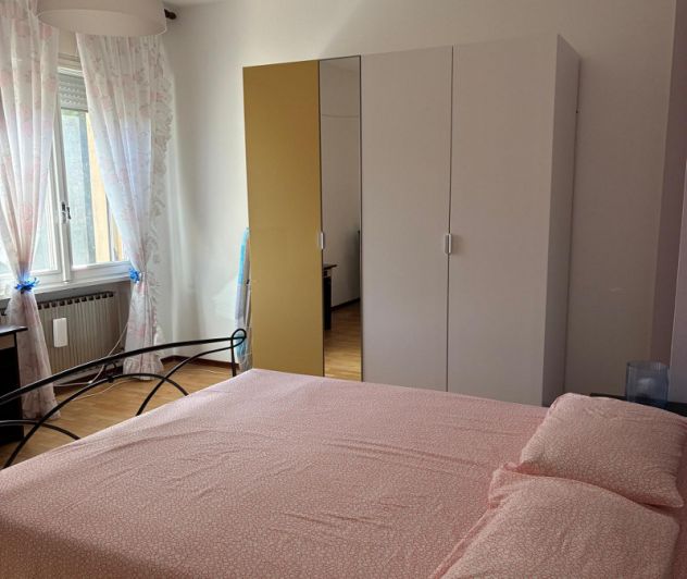 APPARTAMENTO VIA TRIESTE 600 - Foto 6
