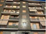Appartamento in affitto a Rivoli