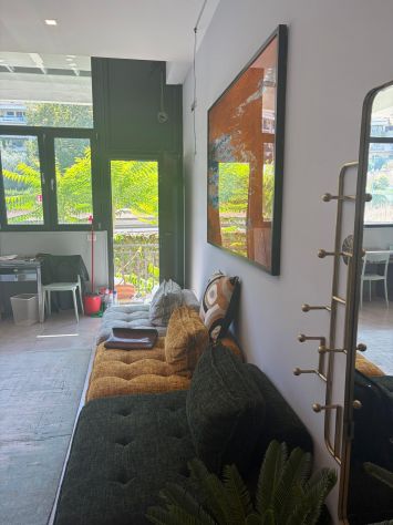 Appartamento piazza passo del pordoi - Foto 8