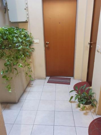 Affitto Appartamento da 39 mq in Via Custoza - Foto 12