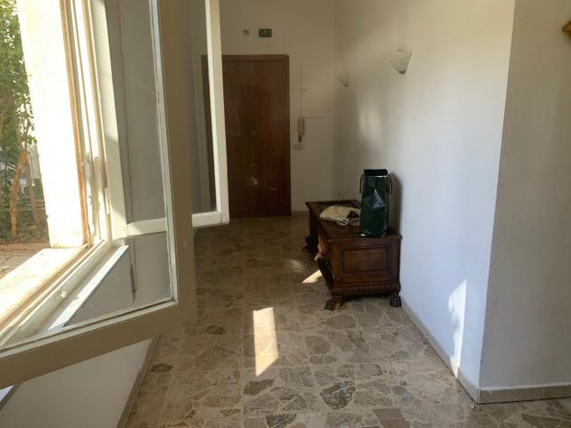 Stanza in appartamento in affitto a Siena - Foto 10