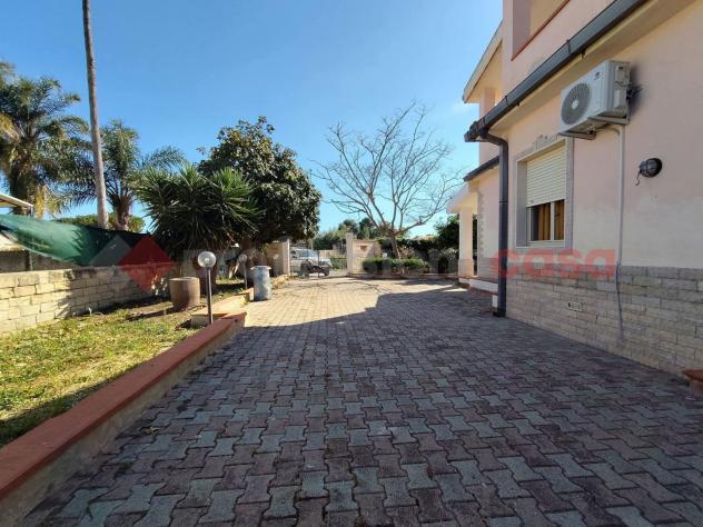 Villa o villino - Siracusa . Rif.: Cod. rif 3314647ARG - Foto 10