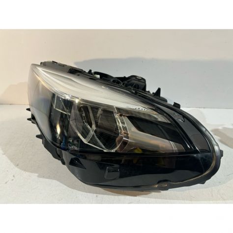BMW 2 F44 Faro anteriore a LED adattivo sx - 17397 - Foto 3