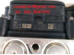 39064664 Opel Astra 1.4 anno 2017 centralina gruppo pompa ABS