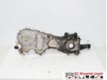 COLLETTORE ASPIRAZIONE TOYOTA Yaris Serie 1710123011 diesel (0508)