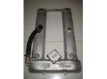 COPERCHIO PUNTERIE  ALFA ROMEO GIULIA SPRINT GT 1.600-1750