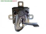 SERRATURA COFANO FIAT DUCATO 02 FT94148 Carrozzeria  Lamierati esterni  Cof &hellip;