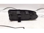 Pulsantiera Alzacristalli Fiat Scudo Partner Jumpy 1401228388