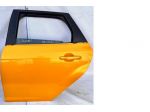 PORTA SPORTELLO POSTERIORE SINISTRO FORD FOCUS DAL 2011 IN POI STATION WAGON